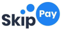 Skip Pay